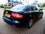 Audi A4 Limousine 1.8 TFSIe Edition 170pk 1e eig. Clima Navi LED Xenon Historie