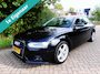 Audi A4 Limousine 1.8 TFSIe Edition 170pk 1e eig. Clima Navi LED Xenon Historie