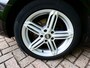 Audi A4 Limousine 1.8 TFSIe Edition 170pk 1e eig. Clima Navi LED Xenon Historie