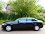 Audi A4 Limousine 1.8 TFSIe Edition 170pk 1e eig. Clima Navi LED Xenon Historie