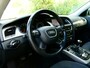 Audi A4 Limousine 1.8 TFSIe Edition 170pk 1e eig. Clima Navi LED Xenon Historie