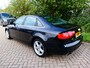 Audi A4 Limousine 1.8 TFSIe Edition 170pk 1e eig. Clima Navi LED Xenon Historie