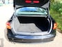 Audi A4 Limousine 1.8 TFSIe Edition 170pk 1e eig. Clima Navi LED Xenon Historie