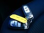 Audi A4 Limousine 1.8 TFSIe Edition 170pk 1e eig. Clima Navi LED Xenon Historie