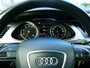 Audi A4 Limousine 1.8 TFSIe Edition 170pk 1e eig. Clima Navi LED Xenon Historie