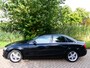 Audi A4 Limousine 1.8 TFSIe Edition 170pk 1e eig. Clima Navi LED Xenon Historie