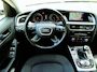 Audi A4 Limousine 1.8 TFSIe Edition 170pk 1e eig. Clima Navi LED Xenon Historie