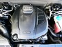 Audi A4 Limousine 1.8 TFSIe Edition 170pk 1e eig. Clima Navi LED Xenon Historie