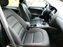 Audi A4 Limousine 1.8 TFSIe Edition 170pk 1e eig. Clima Navi LED Xenon Historie