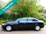 Audi A4 Limousine 1.8 TFSIe Edition 170pk 1e eig. Clima Navi LED Xenon Historie