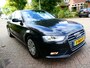 Audi A4 Limousine 1.8 TFSIe Edition 170pk 1e eig. Clima Navi LED Xenon Historie