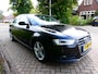 Audi A4 Limousine 1.8 TFSIe Edition 170pk 1e eig. Clima Navi LED Xenon Historie