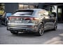 Audi Q8 55 TFSIe Quattro S-line | Vierwielsturing | Head-up | Laser licht | 23 Inch