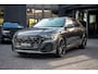 Audi Q8 55 TFSIe Quattro S-line | Vierwielsturing | Head-up | Laser licht | 23 Inch
