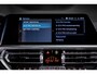 BMW 3-Serie Touring 320e M Sport I Plug in I Head up display