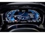 BMW 3-Serie Touring 320e M Sport I Plug in I Head up display
