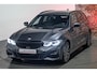 BMW 3-Serie Touring 320e M Sport I Plug in I Head up display