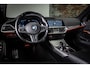 BMW 3-Serie Touring 320e M Sport I Plug in I Head up display