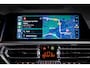 BMW 3-Serie Touring 320e M Sport I Plug in I Head up display