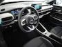 Jeep Avenger Summit Automaat | 10,25" Infotainment met draadloos Apple Carplay en Android Auto | Achteruitrijcamera | Adaptieve cruise control