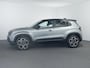 Jeep Avenger Summit Automaat | 10,25" Infotainment met draadloos Apple Carplay en Android Auto | Achteruitrijcamera | Adaptieve cruise control