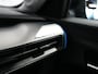 Jeep Avenger Summit Automaat | 10,25" Infotainment met draadloos Apple Carplay en Android Auto | Achteruitrijcamera | Adaptieve cruise control