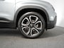 Jeep Avenger Summit Automaat | 10,25" Infotainment met draadloos Apple Carplay en Android Auto | Achteruitrijcamera | Adaptieve cruise control