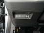 Jeep Avenger Summit Automaat | 10,25" Infotainment met draadloos Apple Carplay en Android Auto | Achteruitrijcamera | Adaptieve cruise control