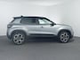 Jeep Avenger Summit Automaat | 10,25" Infotainment met draadloos Apple Carplay en Android Auto | Achteruitrijcamera | Adaptieve cruise control