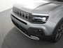 Jeep Avenger Summit Automaat | 10,25" Infotainment met draadloos Apple Carplay en Android Auto | Achteruitrijcamera | Adaptieve cruise control