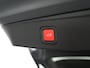 Jeep Avenger Summit Automaat | 10,25" Infotainment met draadloos Apple Carplay en Android Auto | Achteruitrijcamera | Adaptieve cruise control