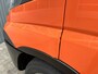 IVECO Daily 35C15 2.3 375 Trekhaak 3500kg Laadklep 500kg Navigatie Open laadbak Pick-up Euro 5 Bpm vrij Bakwagen p-up  1e eigenaar Dealer onderhouden