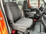 IVECO Daily 35C15 2.3 375 Trekhaak 3500kg Laadklep 500kg Navigatie Open laadbak Pick-up Euro 5 Bpm vrij Bakwagen p-up  1e eigenaar Dealer onderhouden