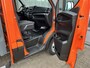 IVECO Daily 35C15 2.3 375 Trekhaak 3500kg Laadklep 500kg Navigatie Open laadbak Pick-up Euro 5 Bpm vrij Bakwagen p-up  1e eigenaar Dealer onderhouden