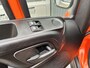 IVECO Daily 35C15 2.3 375 Trekhaak 3500kg Laadklep 500kg Navigatie Open laadbak Pick-up Euro 5 Bpm vrij Bakwagen p-up  1e eigenaar Dealer onderhouden