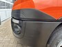 IVECO Daily 35C15 2.3 375 Trekhaak 3500kg Laadklep 500kg Navigatie Open laadbak Pick-up Euro 5 Bpm vrij Bakwagen p-up  1e eigenaar Dealer onderhouden