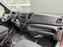 IVECO Daily 35C15 2.3 375 Trekhaak 3500kg Laadklep 500kg Navigatie Open laadbak Pick-up Euro 5 Bpm vrij Bakwagen p-up  1e eigenaar Dealer onderhouden