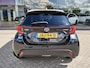 Toyota Yaris 1.5 Hybrid Style Bi-tone | Keyless Entry | Stoel-Stuurverwarming
