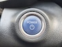 Toyota Yaris 1.5 Hybrid Style Bi-tone | Keyless Entry | Stoel-Stuurverwarming