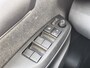 Toyota Yaris 1.5 Hybrid Style Bi-tone | Keyless Entry | Stoel-Stuurverwarming