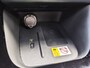 Toyota Yaris 1.5 Hybrid Style Bi-tone | Keyless Entry | Stoel-Stuurverwarming