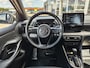Toyota Yaris 1.5 Hybrid Style Bi-tone | Keyless Entry | Stoel-Stuurverwarming
