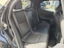 Toyota Yaris 1.5 Hybrid Style Bi-tone | Keyless Entry | Stoel-Stuurverwarming