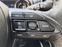Toyota Yaris 1.5 Hybrid Style Bi-tone | Keyless Entry | Stoel-Stuurverwarming
