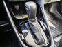 Toyota Yaris 1.5 Hybrid Style Bi-tone | Keyless Entry | Stoel-Stuurverwarming