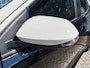 Toyota Yaris 1.5 Hybrid Style Bi-tone | Keyless Entry | Stoel-Stuurverwarming