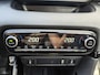 Toyota Yaris 1.5 Hybrid Style Bi-tone | Keyless Entry | Stoel-Stuurverwarming