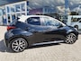 Toyota Yaris 1.5 Hybrid Style Bi-tone | Keyless Entry | Stoel-Stuurverwarming