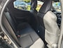 Toyota Yaris 1.5 Hybrid Style Bi-tone | Keyless Entry | Stoel-Stuurverwarming