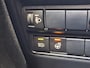 Toyota Yaris 1.5 Hybrid Style Bi-tone | Keyless Entry | Stoel-Stuurverwarming